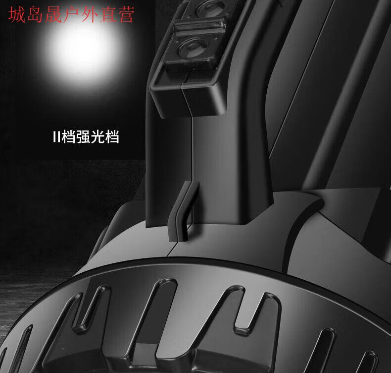 f2b95ccb1fe48734.jpg