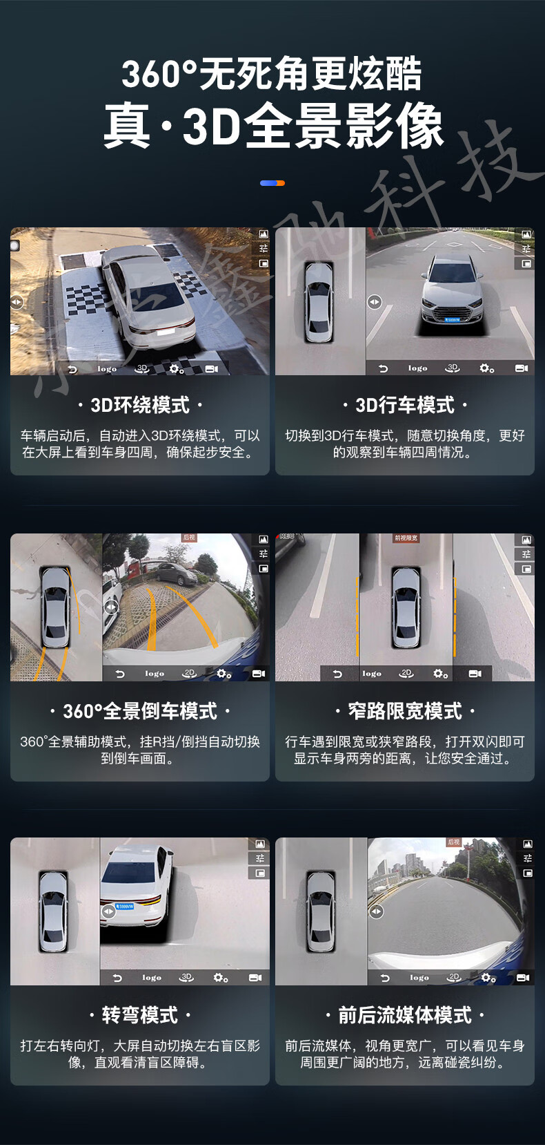 c776db67ba9eb445.jpg