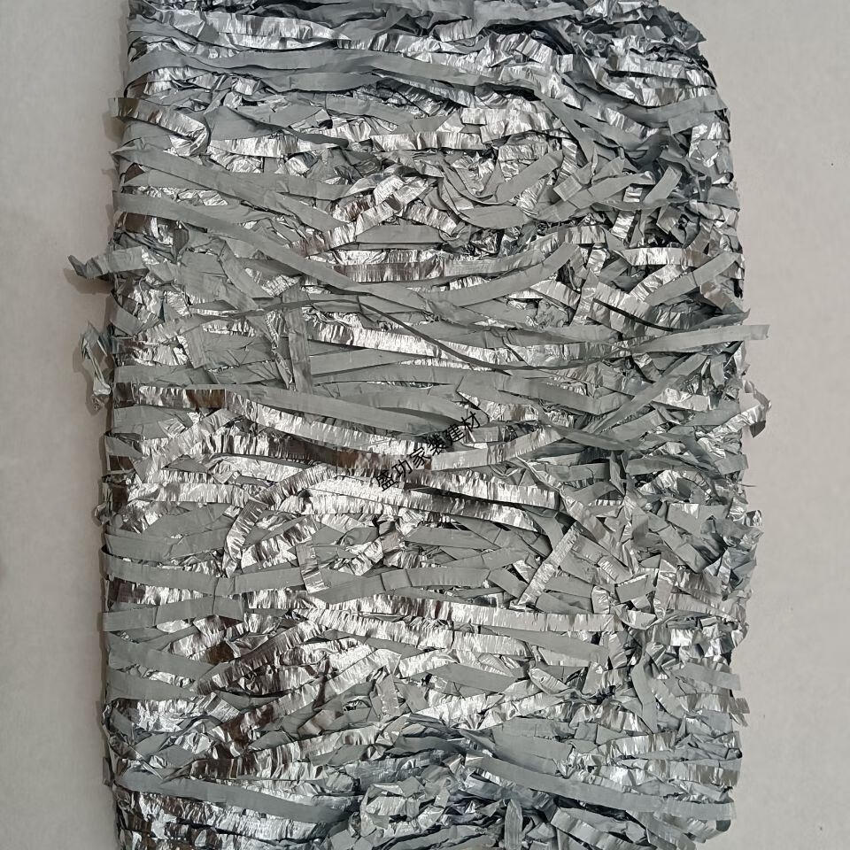 脱金粉环保提金脱促进剂锌丝氧化剂助熔剂除杂剂提