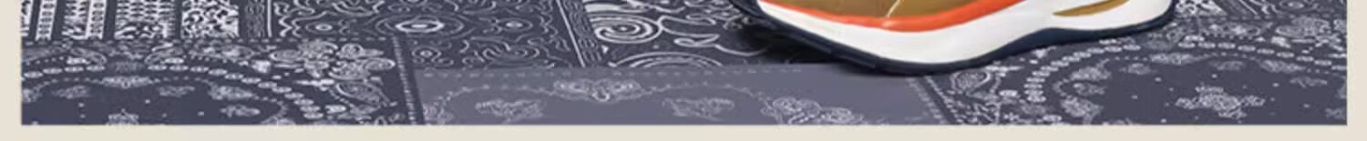 4e0ed5fd2d9e5d70.jpg