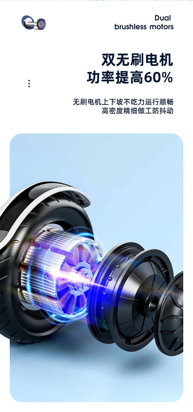 326c5b278c7cf575.jpg
