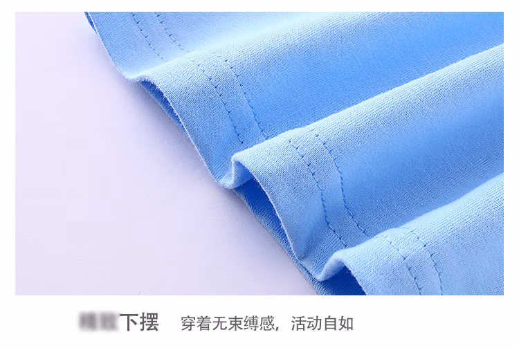 c82732853441692c.jpg.avif