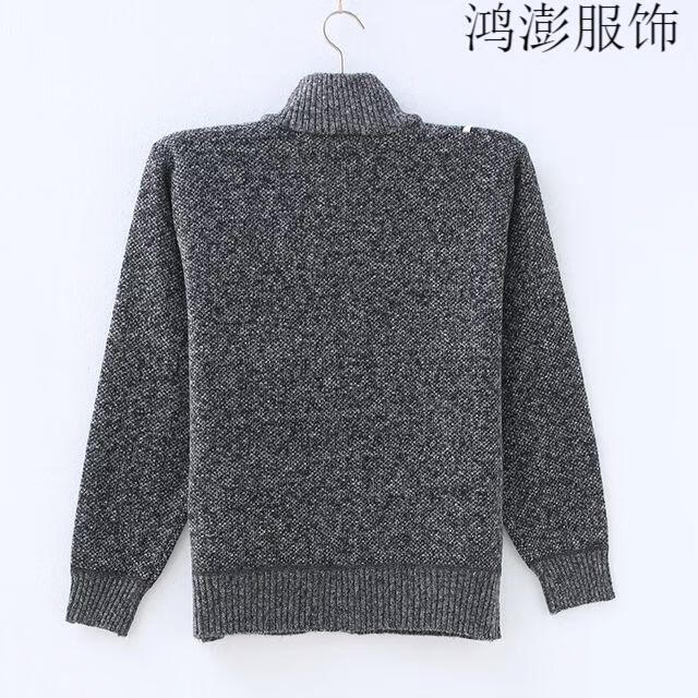 af42b7f2517b3241.jpg