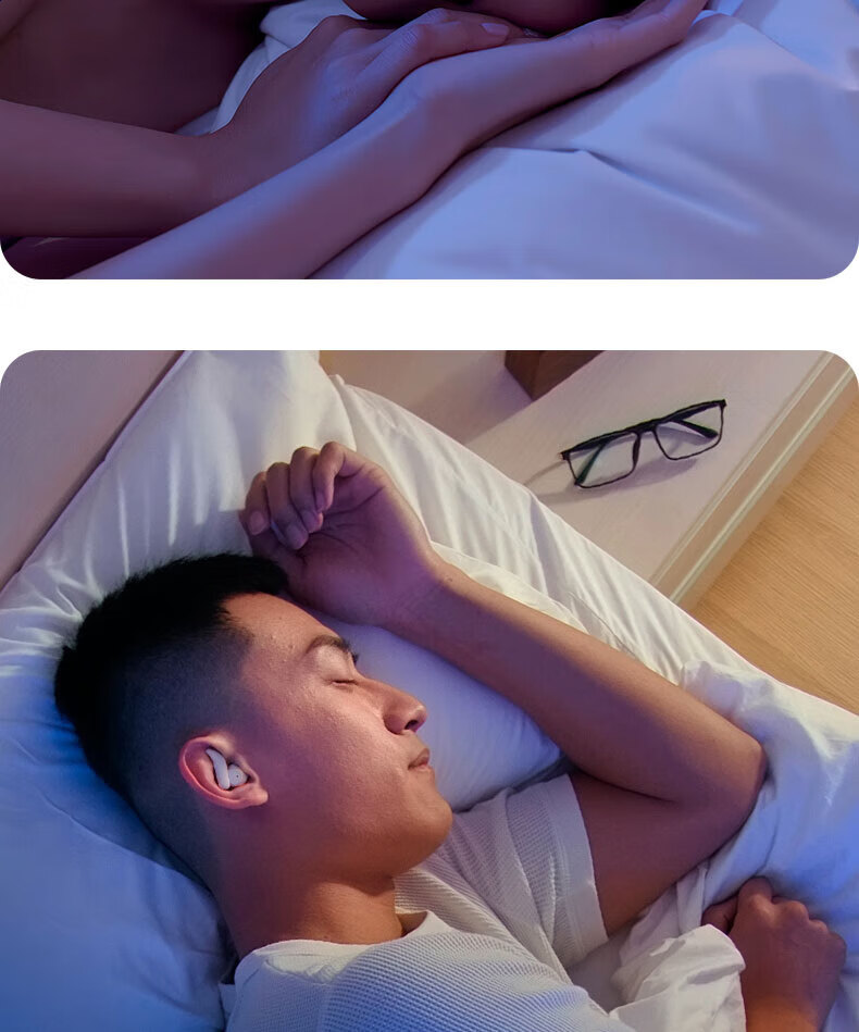 cb6cf2c5981a7d57.jpg