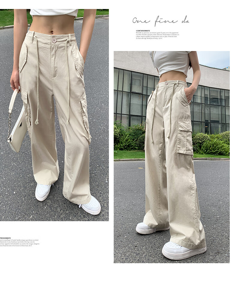 42123ded1f68f306.jpg