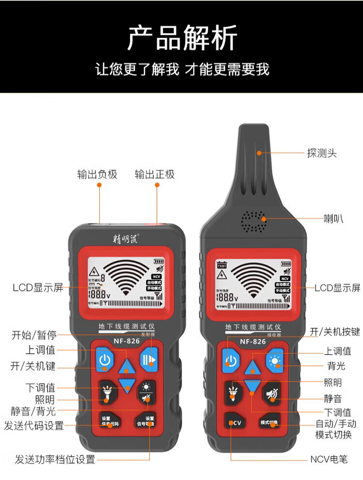 cc11b60352999793.jpg