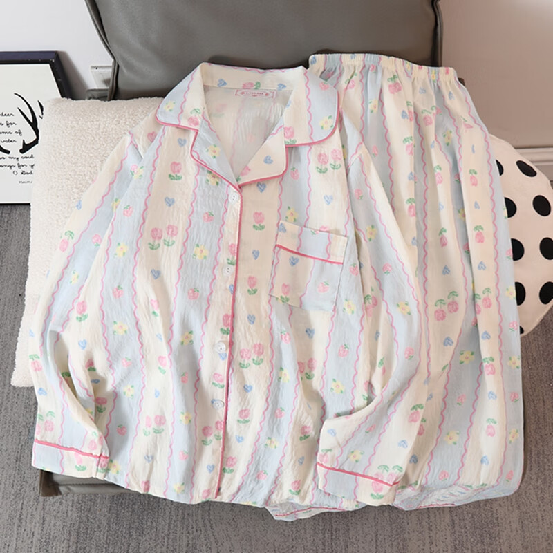 c6a168a61541aa14.jpg