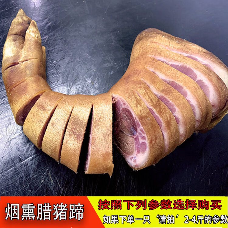 167c158e6b30e5df.jpg