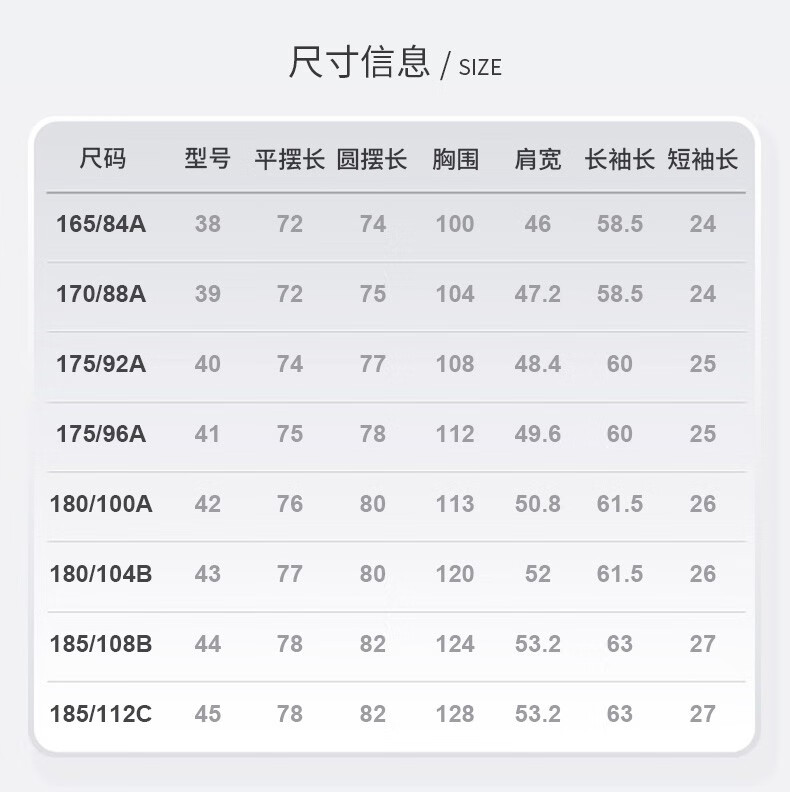 3c441430ce90769e.jpg