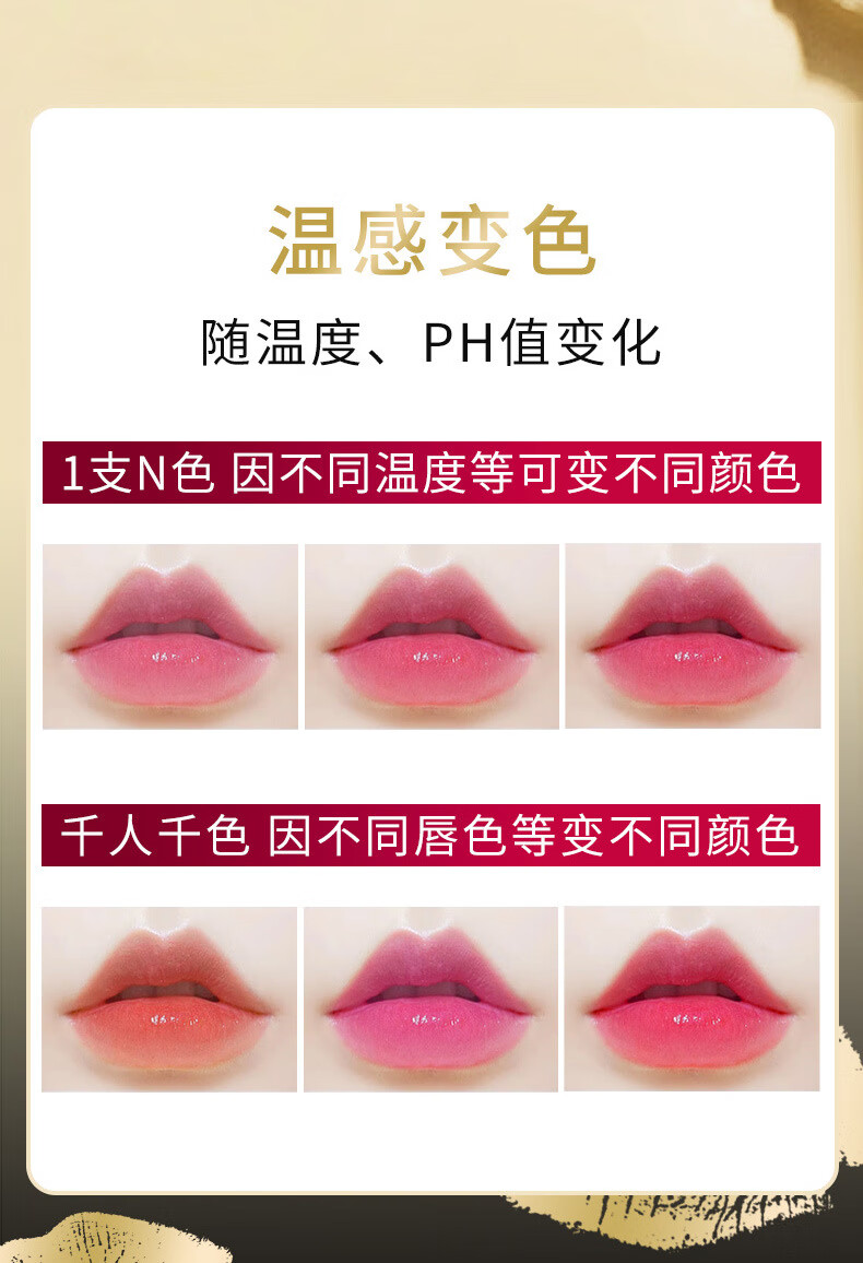 026fd806a8a29dfe.jpg