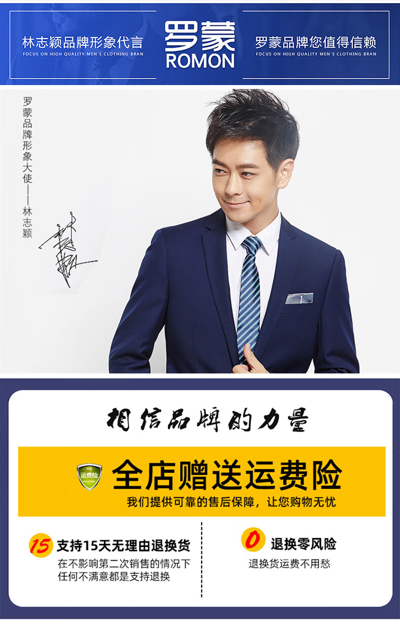 94628bbee71b854d.jpg