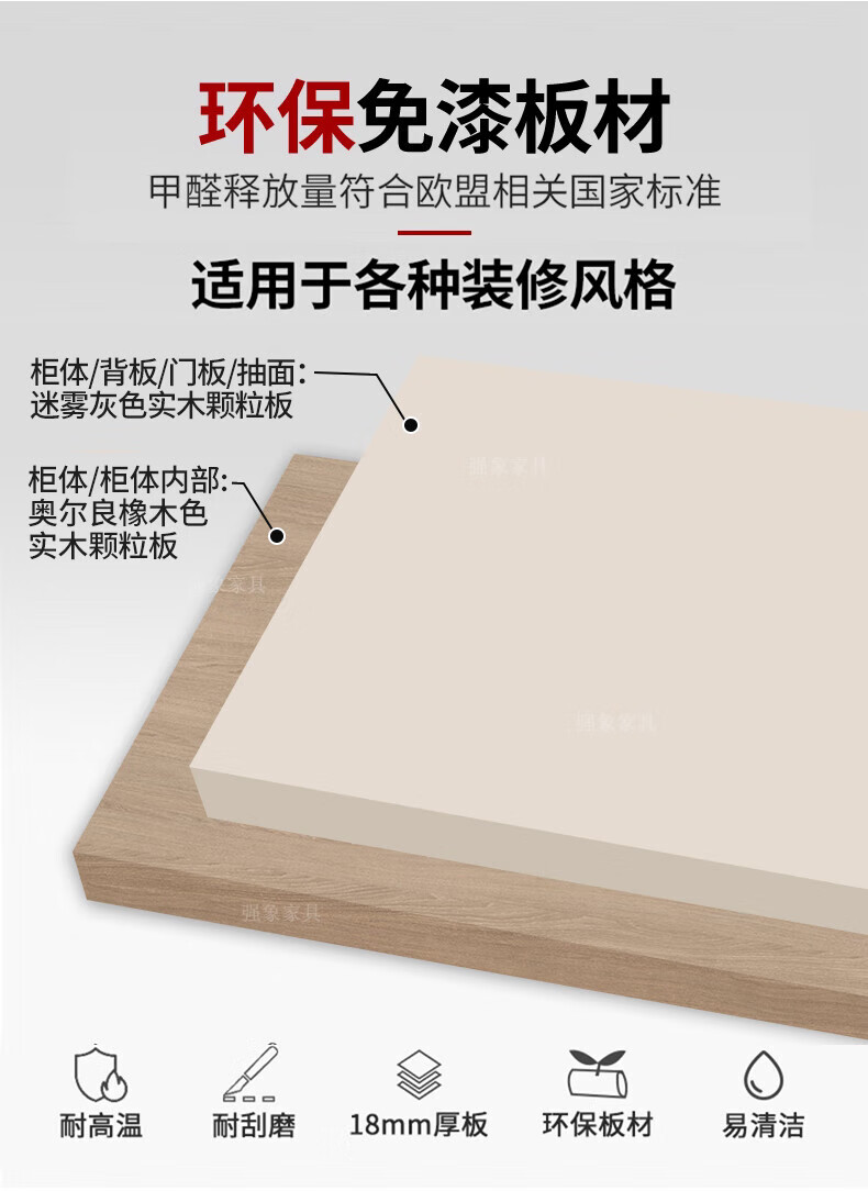 2e98915d02b5a967.jpg