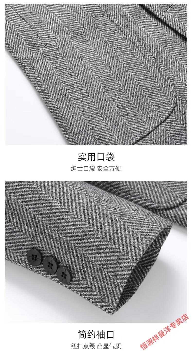 3d382770503f4d7c.jpg