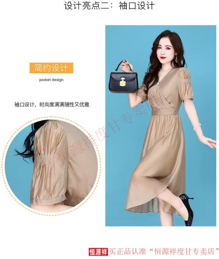 71ad940cb58db8fe.jpg