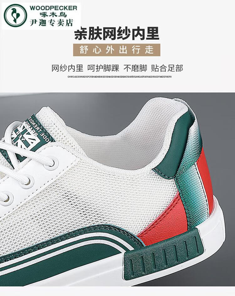 6c50b8ea53489181.jpg