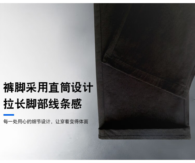 d00a7016d8294394.jpg