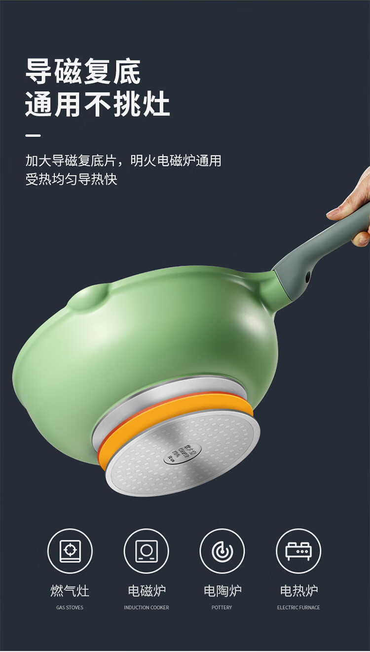 3efd269c7c1a485d.jpg