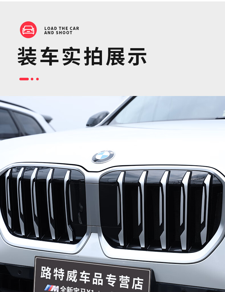103d78e9a71f878b.jpg