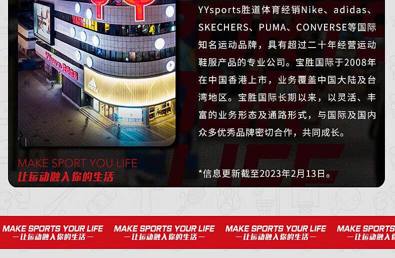 d35a7f6fda303986.jpg