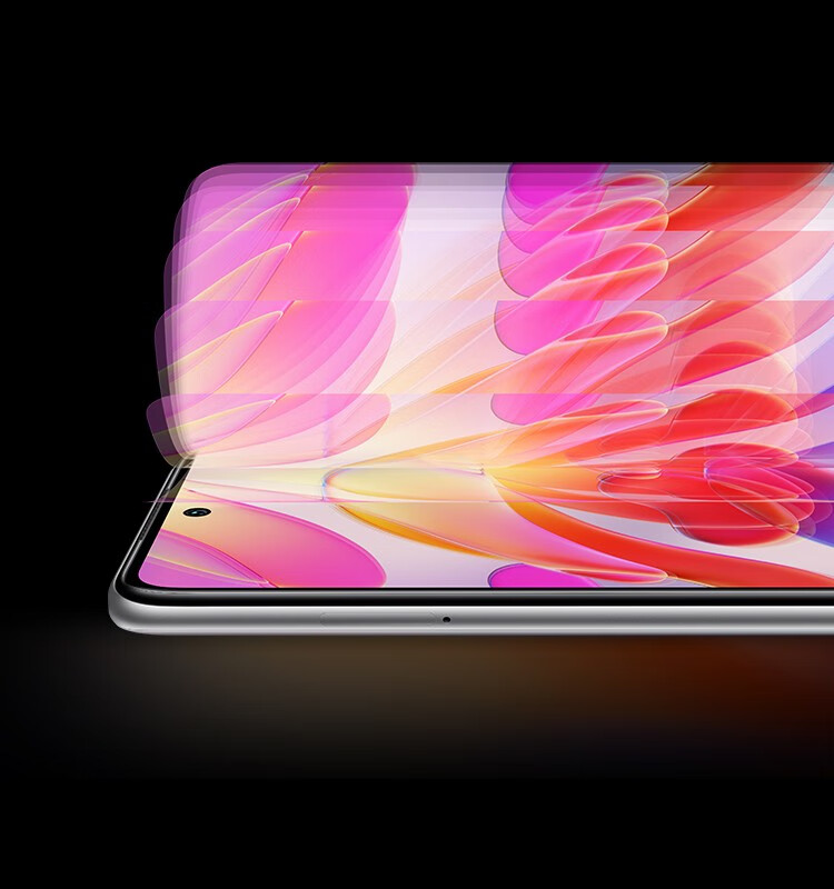 小米 红米note10 5g新品手机通 6g 128g 晴山蓝 官方标配【图片 价格