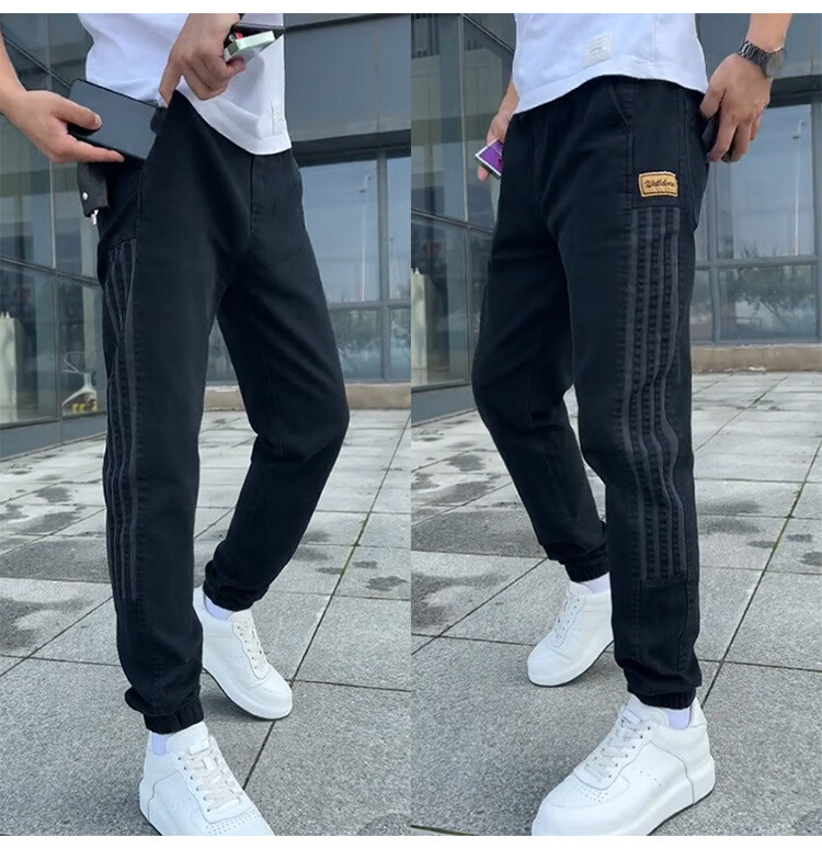 d31157b59e25a672.jpg