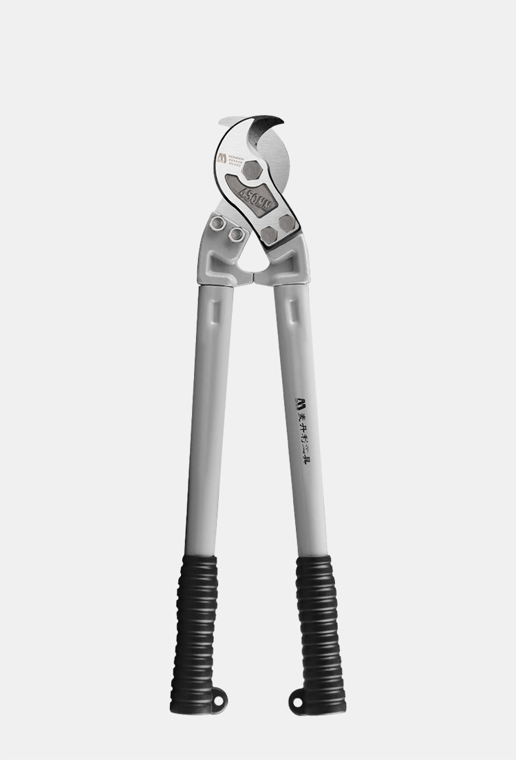 mdl-b1037 【18长臂电缆钳】【图片 价格 品牌 报价】-京东