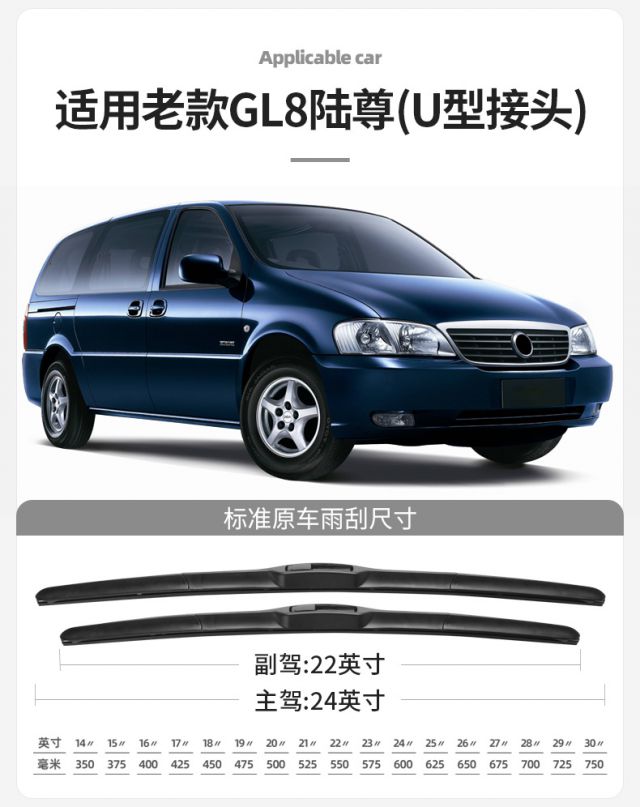 cc1348655597a31c.jpg