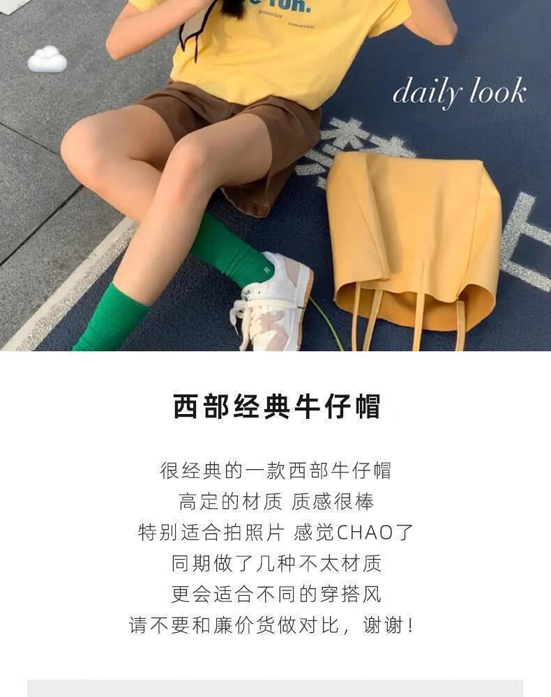e7efcadc41f58667.jpg