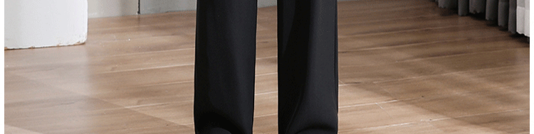 5289a269d2934a65.gif