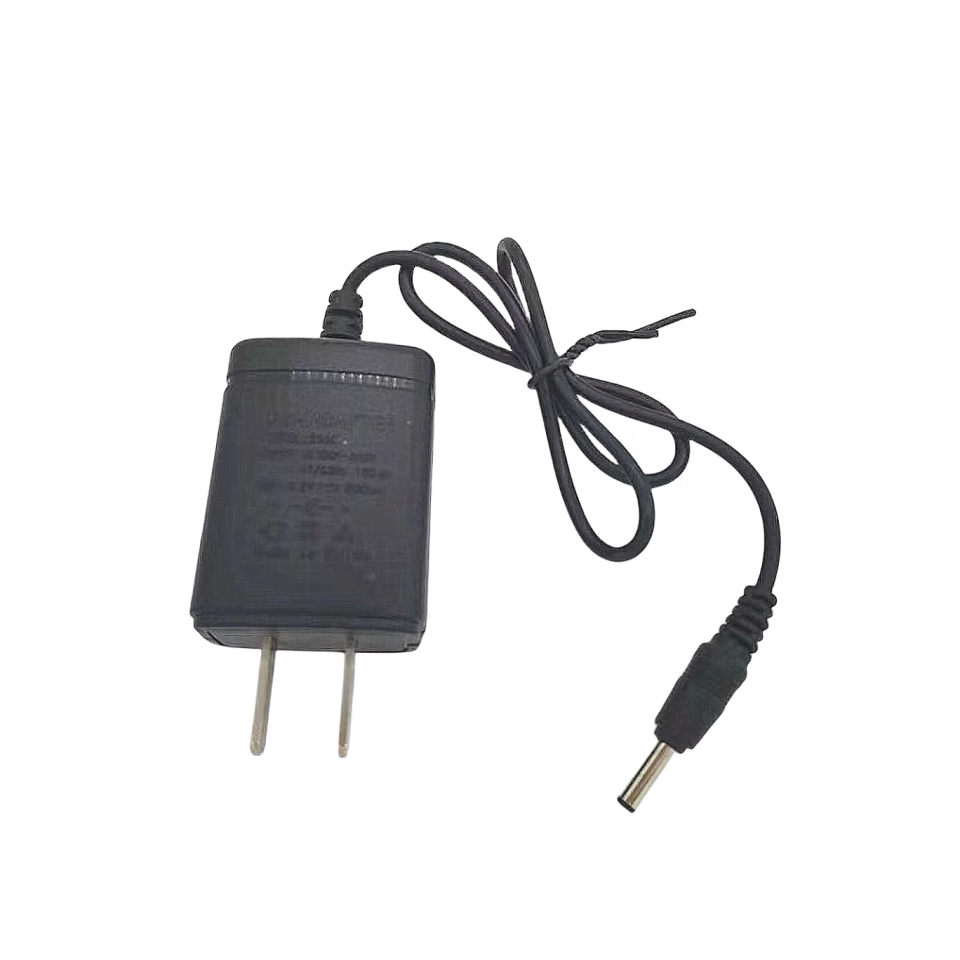 eef836afd9add15f.png