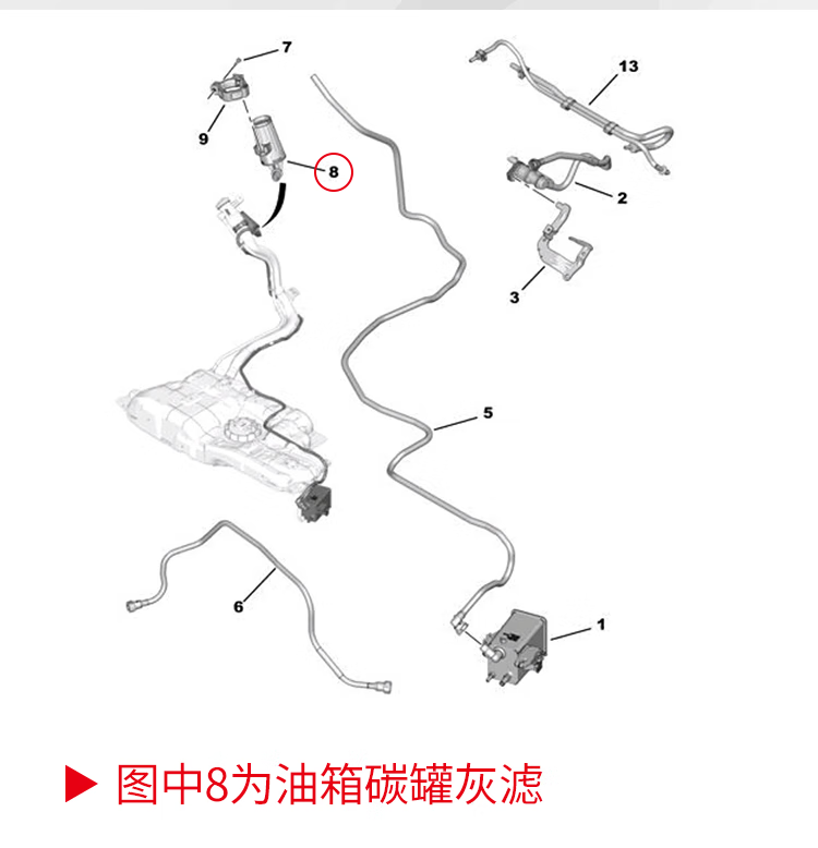 d9fac54483612386.png