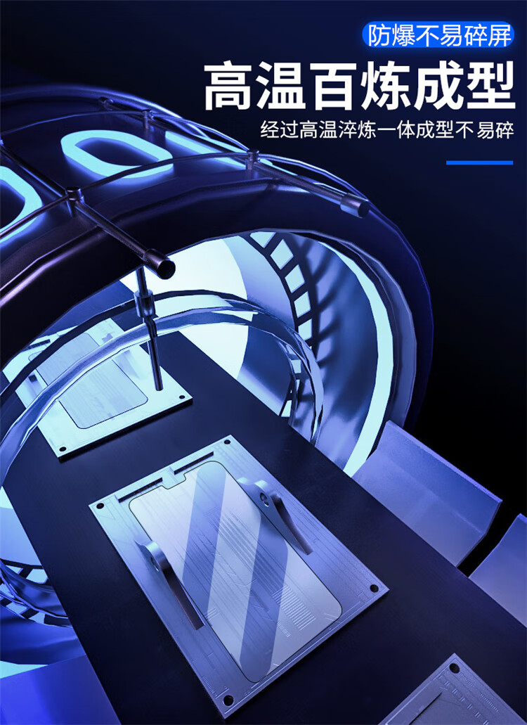 适用oppor17屏幕总成原装带框r17pro内外屏r17手机触摸带指纹原装品质