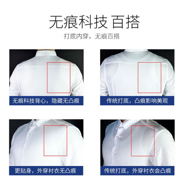 008ab4c801cb39e6.jpg