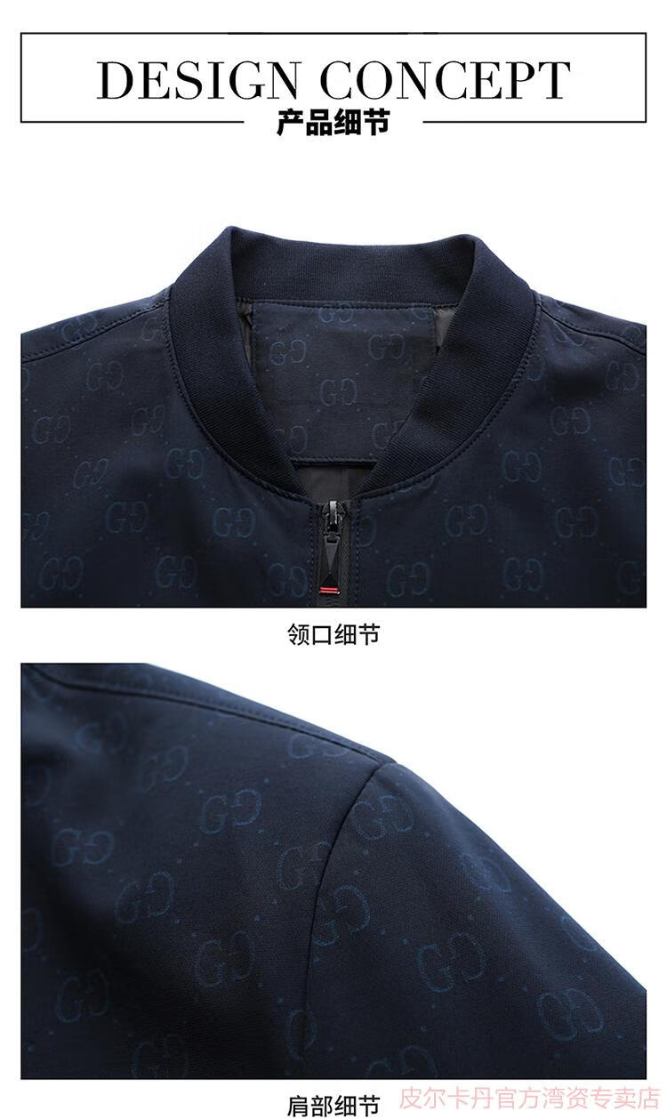 fc985c489802cc93.jpg
