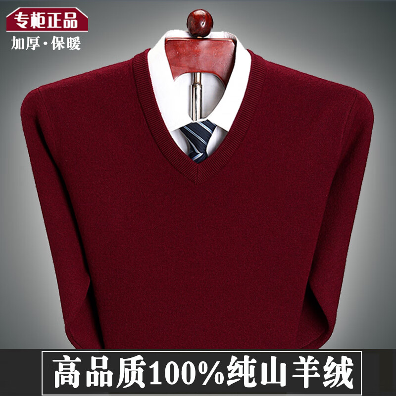 27c54bb0375207c4.jpg