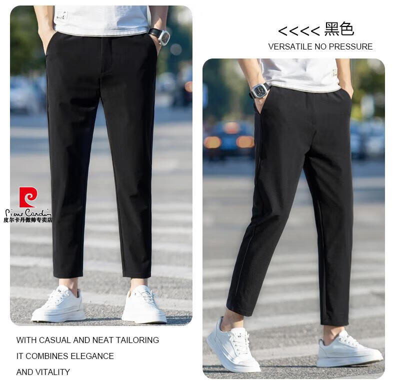 c60bb0e93f6036fc.jpg