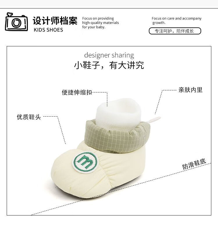 4145ca755a765573.jpg