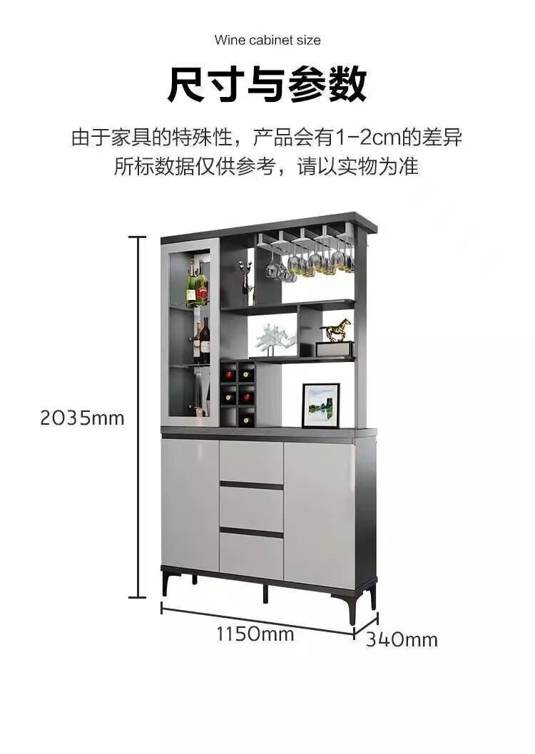 8adc1e5867e54013.jpg