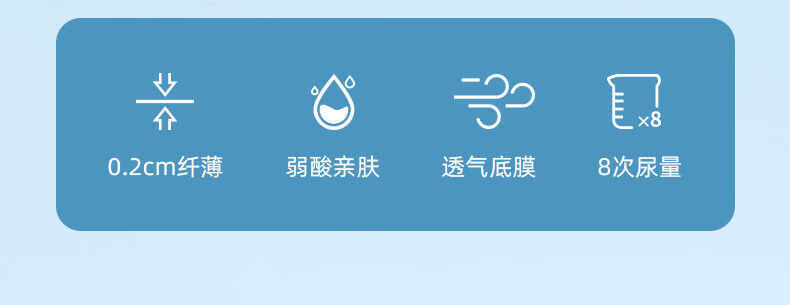 8adc1e5867e54013.jpg