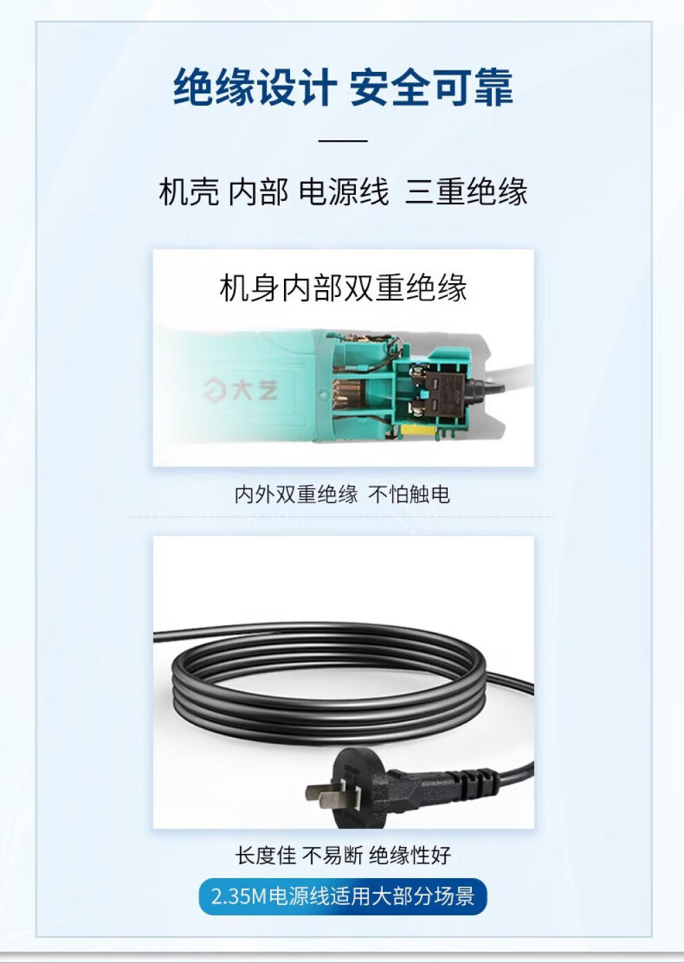 751bb949abafb692.jpg