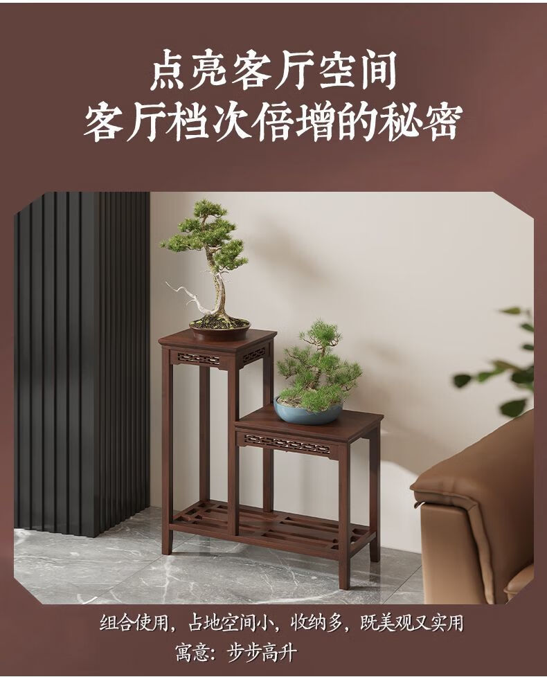 ab476bb3-56f0-48fa-91f8-2896b7970e0f.jpe
