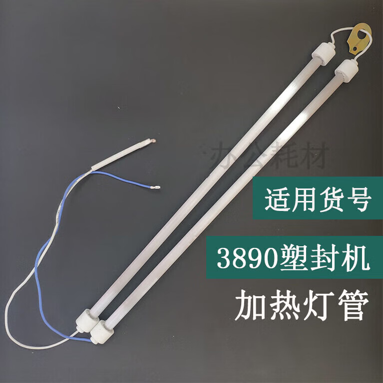 9a629e6c6a47b6dc.jpg