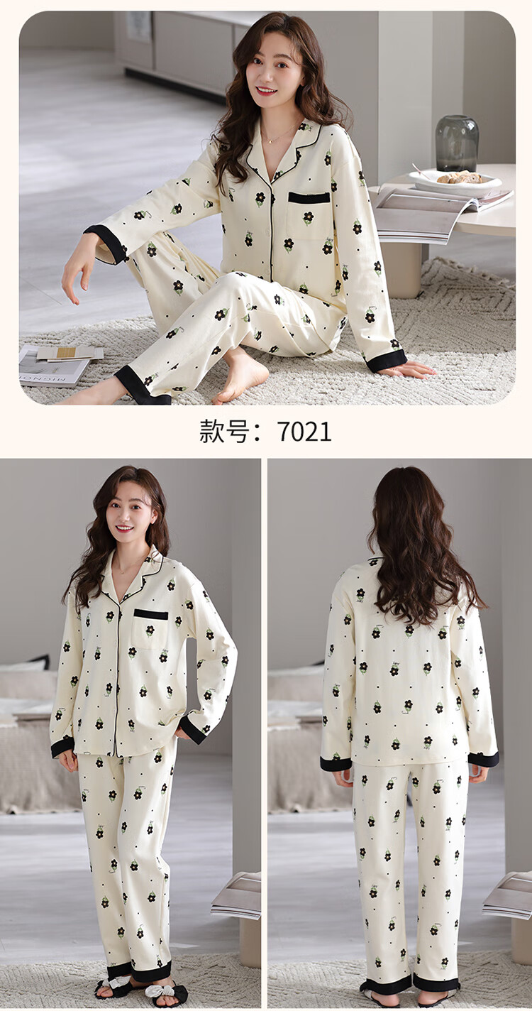 bc1038d3750a3ce5.jpg