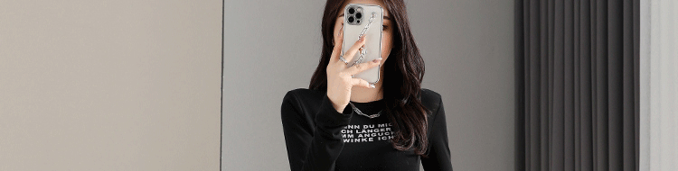 246e9b769ed30fe3.gif
