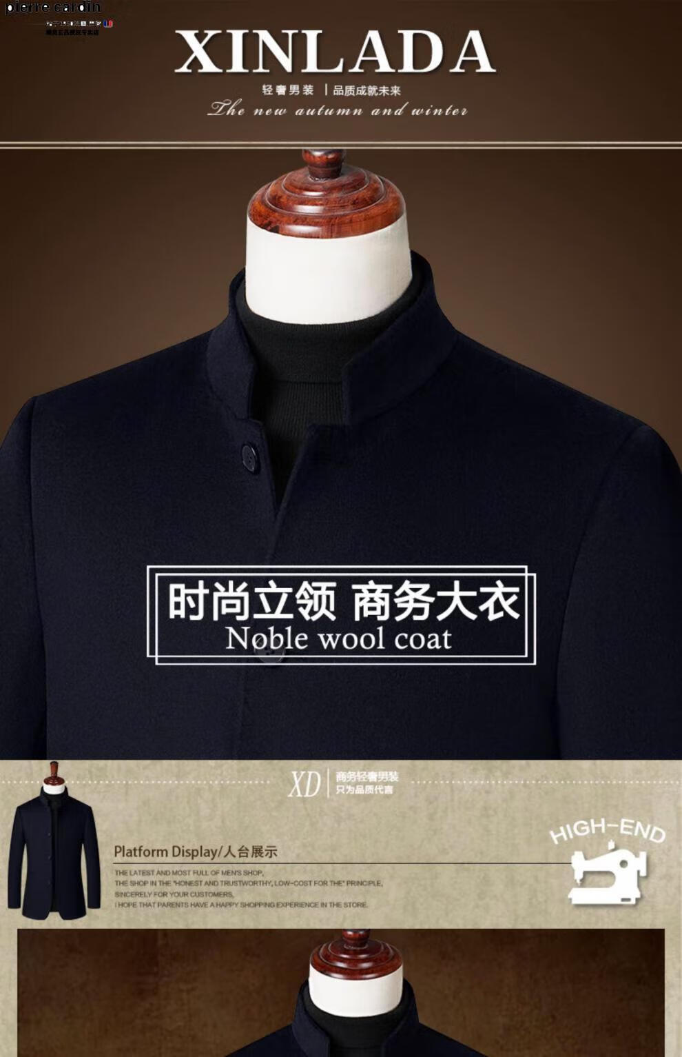 046c8958da3a530e.jpg