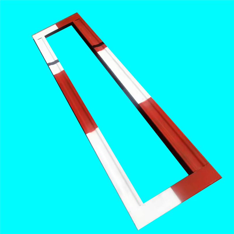 定制货车侧边防护栏东风天锦大力神天龙特商大运陕汽货车自卸车侧边