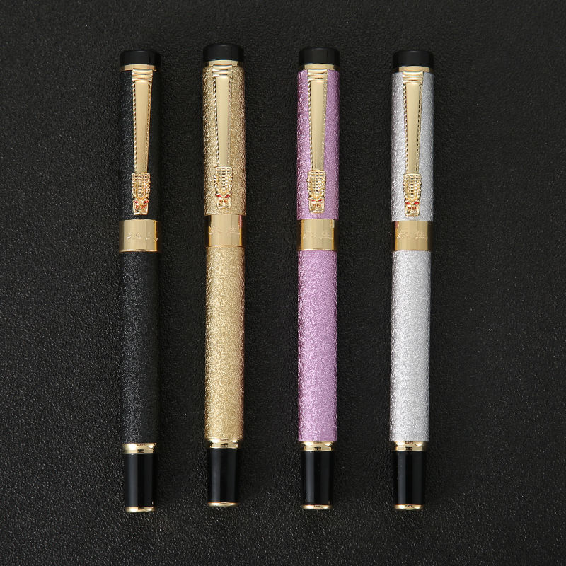 6口径黑色墨囊 10个墨囊(体验装)【图片 价格 品牌 报价】-京东