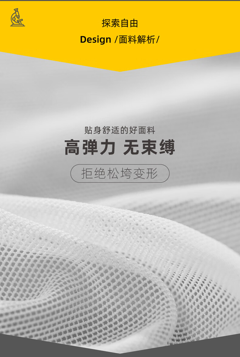 83f410abd9c95d0e.jpg