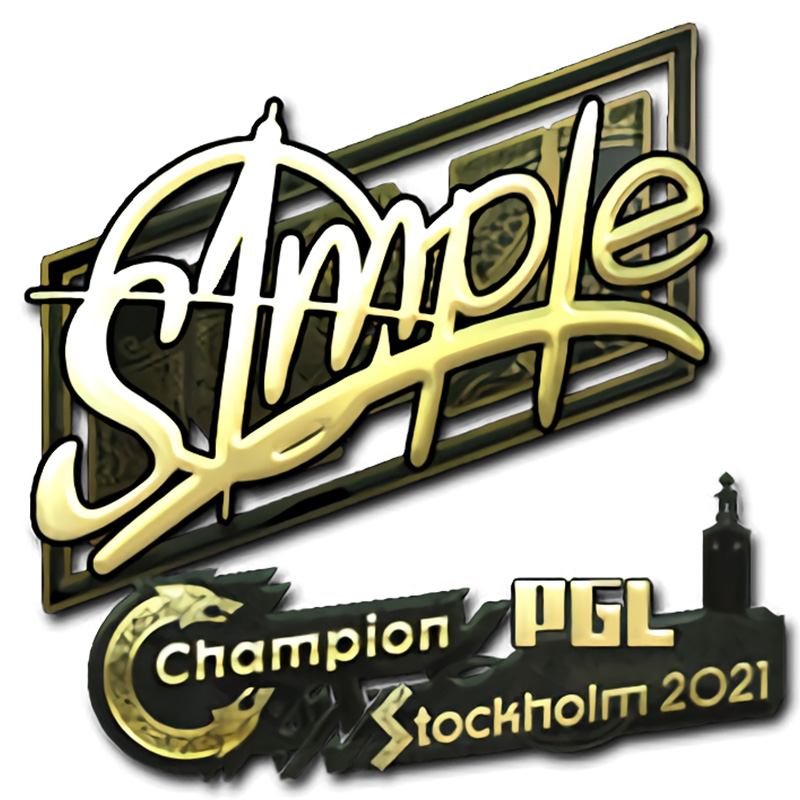 csgo印花集周边泰坦全息csgo金贴纸玩具全息贴纸1套16张满301张金属贴