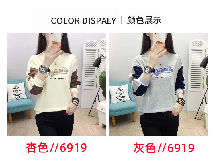 961ef961a1b447e5.jpg